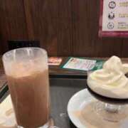 ヒメ日記 2025/08/17 21:52 投稿 あやな 熟女の風俗最終章 池袋店