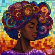 ヒメ日記 2025/08/17 22:22 投稿 あやな 熟女の風俗最終章 池袋店