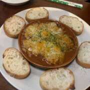 ヒメ日記 2025/08/19 23:04 投稿 あやな 熟女の風俗最終章 池袋店