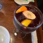 ヒメ日記 2025/08/19 23:07 投稿 あやな 熟女の風俗最終章 池袋店