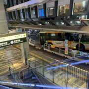 ヒメ日記 2025/08/19 23:11 投稿 あやな 熟女の風俗最終章 池袋店