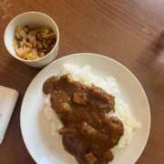 ヒメ日記 2025/08/20 08:22 投稿 あやな 熟女の風俗最終章 池袋店