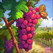 ヒメ日記 2025/08/20 10:22 投稿 あやな 熟女の風俗最終章 池袋店