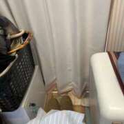 ヒメ日記 2025/08/22 14:02 投稿 あやな 熟女の風俗最終章 池袋店