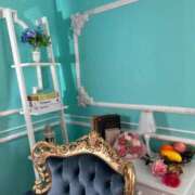 ヒメ日記 2025/08/22 15:02 投稿 あやな 熟女の風俗最終章 池袋店