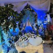 ヒメ日記 2025/08/22 18:42 投稿 あやな 熟女の風俗最終章 池袋店