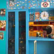 ヒメ日記 2025/08/22 18:50 投稿 あやな 熟女の風俗最終章 池袋店