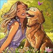 ヒメ日記 2025/08/26 08:42 投稿 あやな 熟女の風俗最終章 池袋店