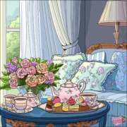 ヒメ日記 2025/08/28 21:36 投稿 あやな 熟女の風俗最終章 池袋店