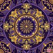 ヒメ日記 2025/09/05 22:52 投稿 あやな 熟女の風俗最終章 池袋店