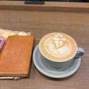 ヒメ日記 2025/09/21 20:02 投稿 あやな 熟女の風俗最終章 池袋店