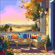 ヒメ日記 2025/10/02 16:10 投稿 あやな 熟女の風俗最終章 池袋店