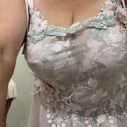 ヒメ日記 2025/10/02 19:07 投稿 あやな 熟女の風俗最終章 池袋店