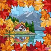 ヒメ日記 2025/10/09 08:12 投稿 あやな 熟女の風俗最終章 池袋店