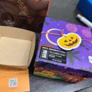 ヒメ日記 2025/10/10 00:52 投稿 あやな 熟女の風俗最終章 池袋店