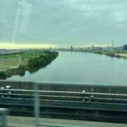 ヒメ日記 2025/10/10 07:32 投稿 あやな 熟女の風俗最終章 池袋店