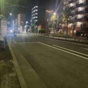 ヒメ日記 2025/10/13 20:03 投稿 あやな 熟女の風俗最終章 池袋店