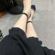 ヒメ日記 2025/10/16 17:10 投稿 あやな 熟女の風俗最終章 池袋店