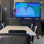 ヒメ日記 2025/10/16 18:04 投稿 あやな 熟女の風俗最終章 池袋店