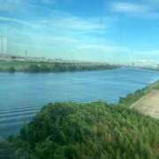 ヒメ日記 2025/10/18 15:02 投稿 あやな 熟女の風俗最終章 池袋店