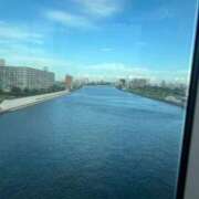 ヒメ日記 2025/10/18 15:23 投稿 あやな 熟女の風俗最終章 池袋店