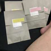 ヒメ日記 2025/10/18 16:22 投稿 あやな 熟女の風俗最終章 池袋店