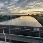 ヒメ日記 2025/10/19 06:36 投稿 あやな 熟女の風俗最終章 池袋店