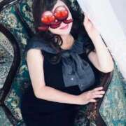 ヒメ日記 2025/10/19 11:22 投稿 あやな 熟女の風俗最終章 池袋店