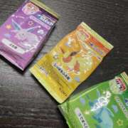 ヒメ日記 2025/10/19 19:33 投稿 あやな 熟女の風俗最終章 池袋店