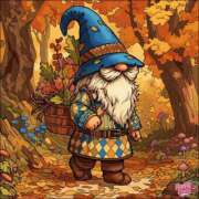 ヒメ日記 2025/10/20 21:16 投稿 あやな 熟女の風俗最終章 池袋店