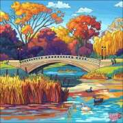 ヒメ日記 2025/10/21 13:22 投稿 あやな 熟女の風俗最終章 池袋店