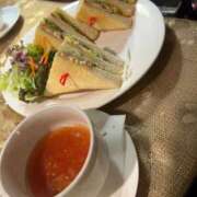 ヒメ日記 2025/10/21 16:02 投稿 あやな 熟女の風俗最終章 池袋店