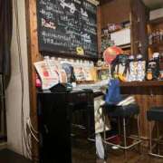 ヒメ日記 2025/10/22 14:17 投稿 あやな 熟女の風俗最終章 池袋店