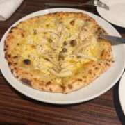 ヒメ日記 2025/10/22 15:52 投稿 あやな 熟女の風俗最終章 池袋店