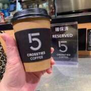 ヒメ日記 2025/10/22 16:52 投稿 あやな 熟女の風俗最終章 池袋店