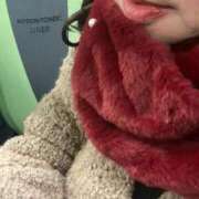 ヒメ日記 2025/10/22 19:26 投稿 あやな 熟女の風俗最終章 池袋店