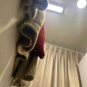 ヒメ日記 2025/10/22 21:03 投稿 あやな 熟女の風俗最終章 池袋店