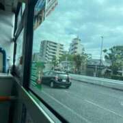 ヒメ日記 2025/10/24 12:04 投稿 あやな 熟女の風俗最終章 池袋店