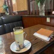 ヒメ日記 2025/10/24 14:02 投稿 あやな 熟女の風俗最終章 池袋店