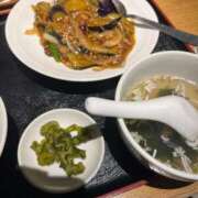 ヒメ日記 2025/10/25 15:29 投稿 あやな 熟女の風俗最終章 池袋店