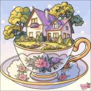 ヒメ日記 2025/11/03 07:22 投稿 あやな 熟女の風俗最終章 池袋店