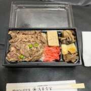 ヒメ日記 2025/11/03 21:31 投稿 あやな 熟女の風俗最終章 池袋店