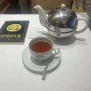 ヒメ日記 2025/11/05 16:12 投稿 あやな 熟女の風俗最終章 池袋店