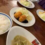 ヒメ日記 2025/11/19 23:03 投稿 あやな 熟女の風俗最終章 池袋店