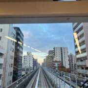 ヒメ日記 2025/11/20 16:21 投稿 あやな 熟女の風俗最終章 池袋店