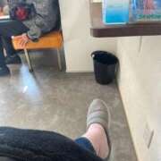 ヒメ日記 2025/11/21 11:02 投稿 あやな 熟女の風俗最終章 池袋店