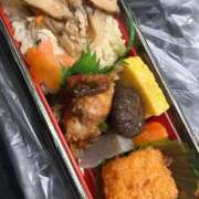 ヒメ日記 2025/11/22 18:22 投稿 あやな 熟女の風俗最終章 池袋店