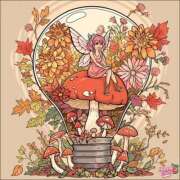 ヒメ日記 2025/11/22 22:52 投稿 あやな 熟女の風俗最終章 池袋店