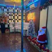 ヒメ日記 2025/11/23 01:42 投稿 あやな 熟女の風俗最終章 池袋店