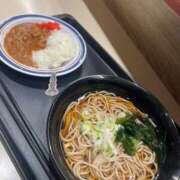 ヒメ日記 2025/11/23 05:42 投稿 あやな 熟女の風俗最終章 池袋店